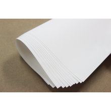 質(zhì)量好白牛皮紙(圖)價(jià)格面議