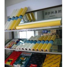 供應(yīng)80*60收銀紙/傳真紙/打印紙