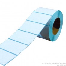 供應(yīng)熱敏不干膠紙