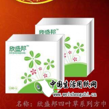 成都方巾|成都方塊紙|成都方包紙|成都手帕紙|成都隨身包