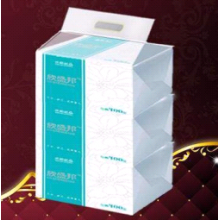 西南抽紙|竹漿抽紙廠家|抽紙3連包|成都抽紙廠家|盛邦抽紙