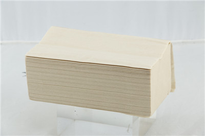 本色造紙廠(chǎng)|韶能本色|本色衛(wèi)生紙|本色大盤(pán)紙|軟抽原紙