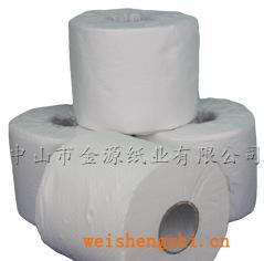 供應(yīng)優(yōu)質(zhì)木漿、高級(jí)細(xì)卷紙/卷紙/家庭式卷筒紙/家用式卷筒紙