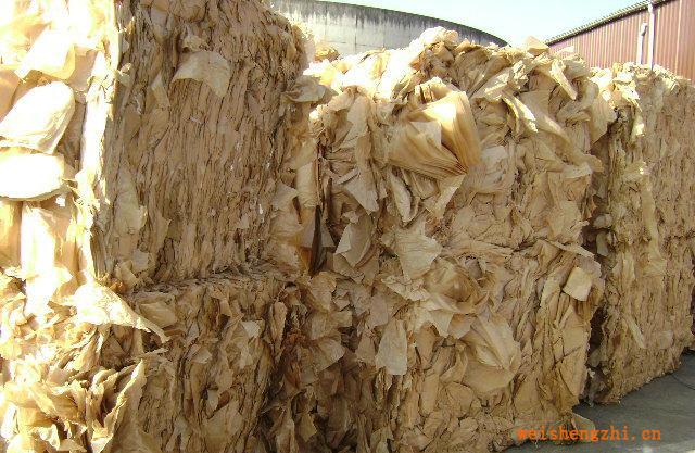 美廢、日廢、木漿、卷盤(pán)紙、亂碼?？ā⑾嗉?、壁紙