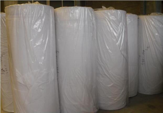 低價(jià)供應(yīng)大量脫墨紙