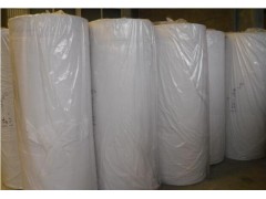 低價(jià)供應(yīng)大量脫墨紙