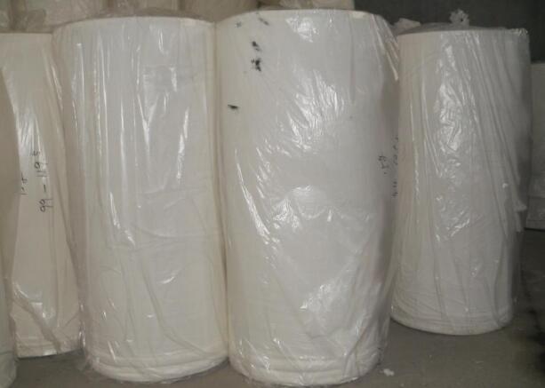 山東大軸造紙廠(chǎng)|木漿、混漿、脫墨、再生衛(wèi)生紙大軸紙?jiān)?  onerror=