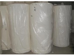 山東大軸造紙廠|木漿、混漿、脫墨、再生衛(wèi)生紙大軸紙?jiān)? width=