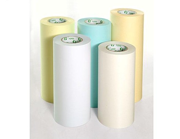 供應(yīng)離型紙、硅油紙