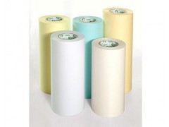 供應(yīng)離型紙、硅油紙