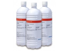 供應(yīng)賽飛揚(yáng)油墨